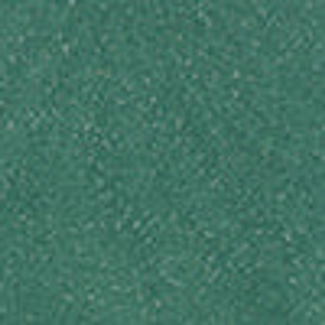 Mansell Sweater in Virgin Wool #6