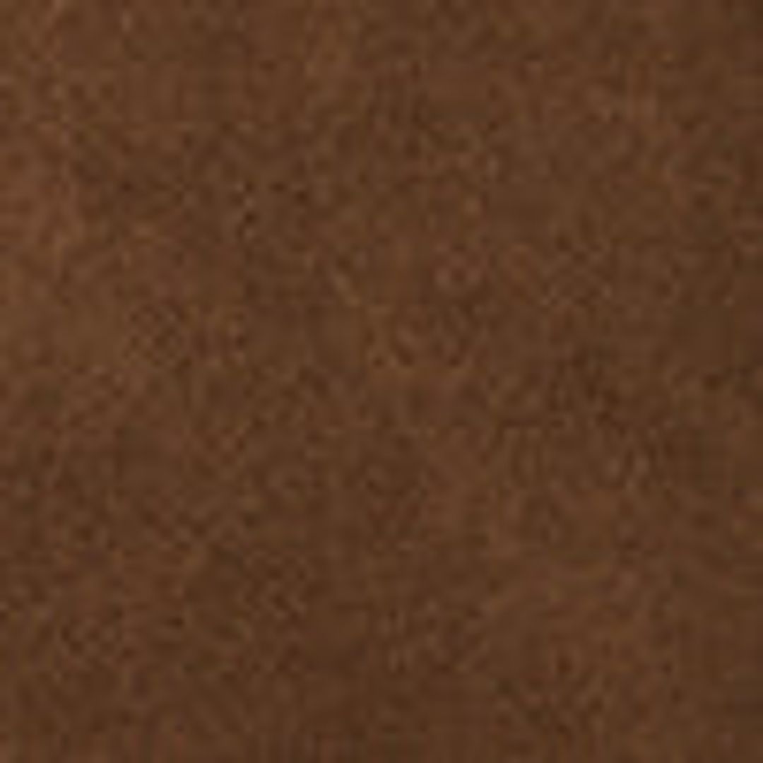 Soft Margaux 10 Bag in Suede #5
