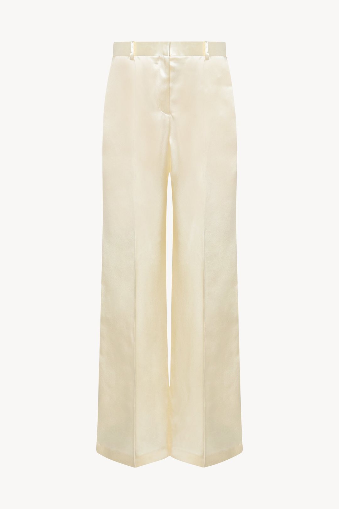 Encore Pant in Viscose