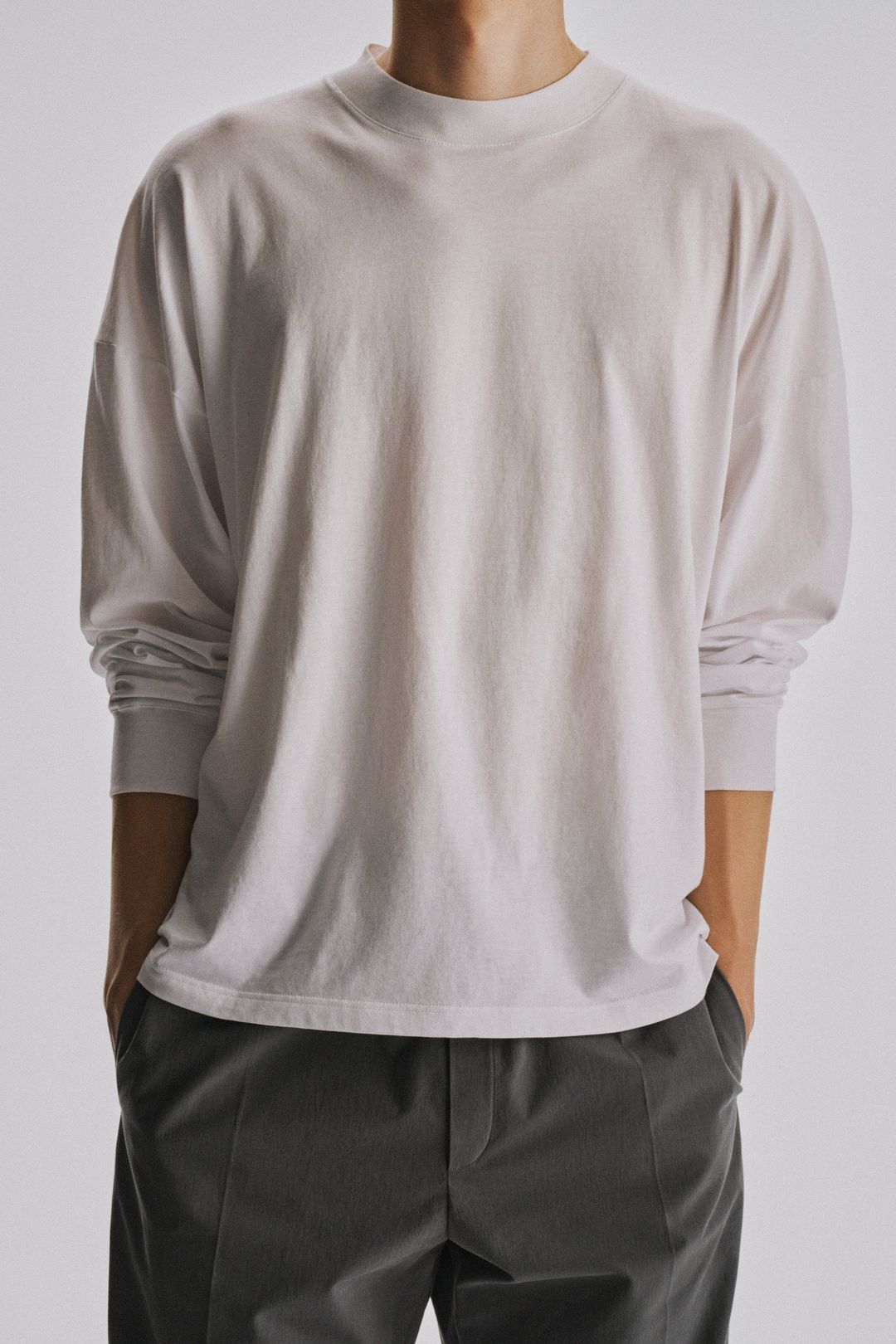 Dolino T-Shirt #6