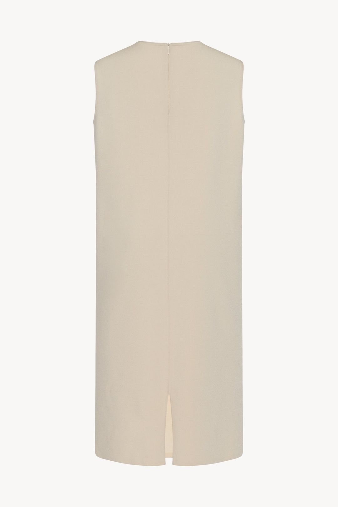 Hirma Dress #2