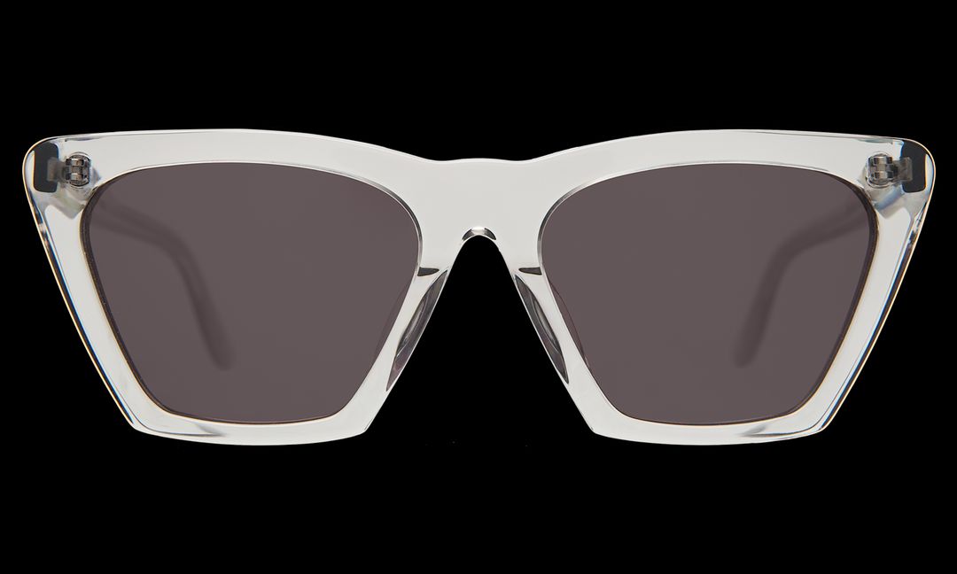 Lisbon Sunglasses #40