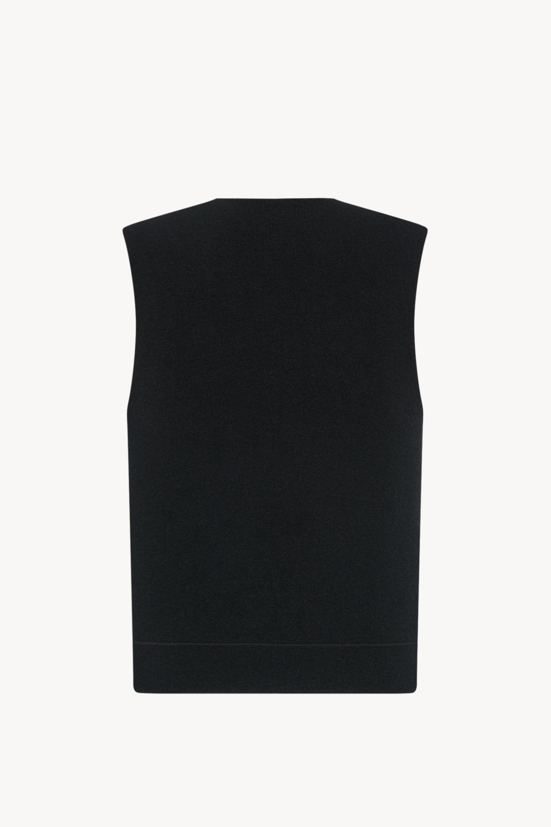 Lleyton Vest