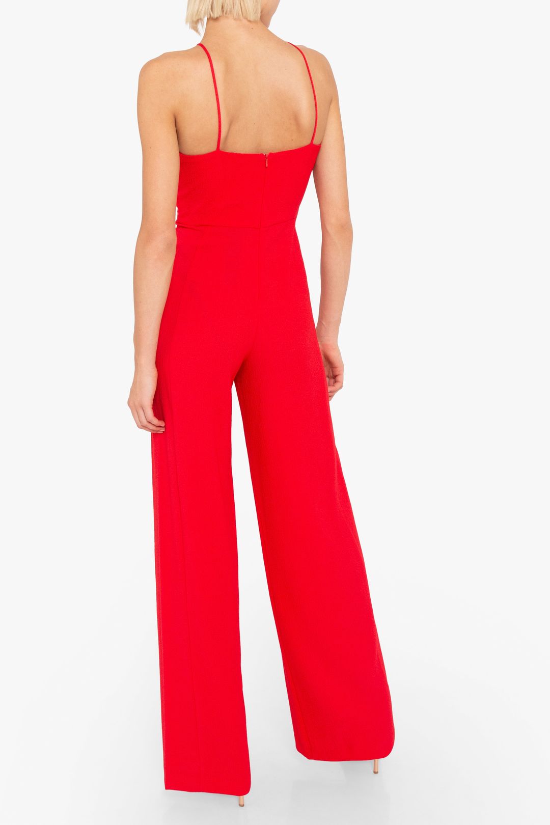 Joaquin Jumpsuit #5