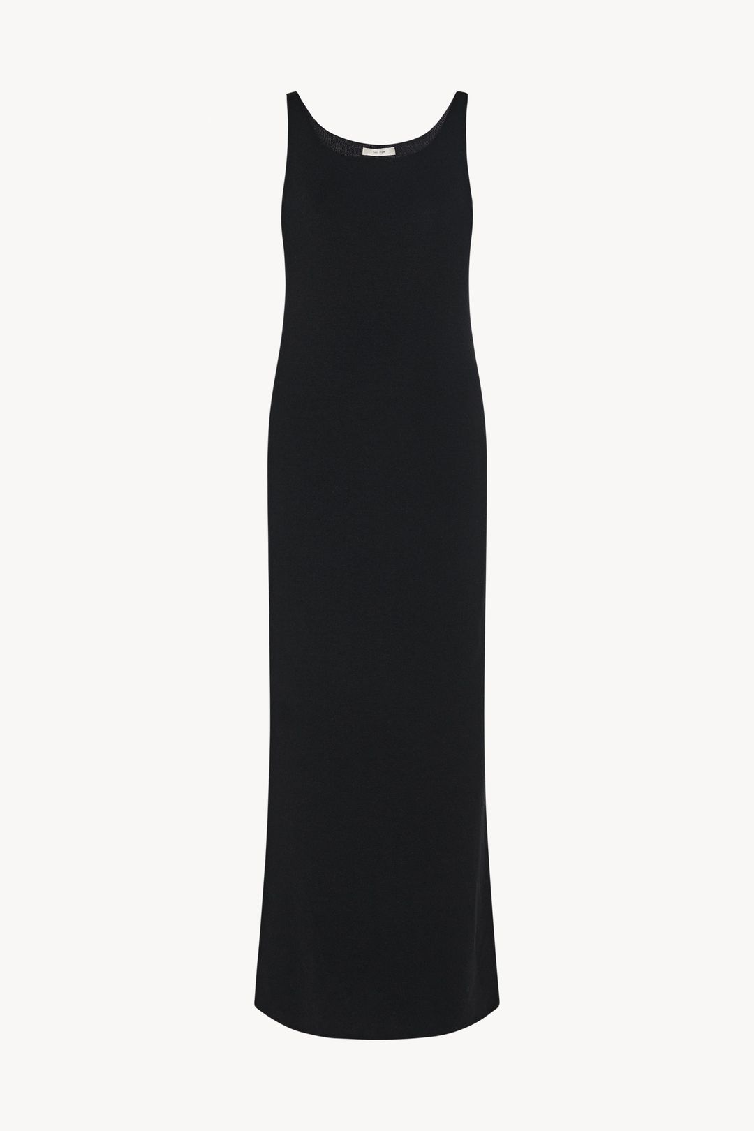 Florio Dress in Stretch Wool