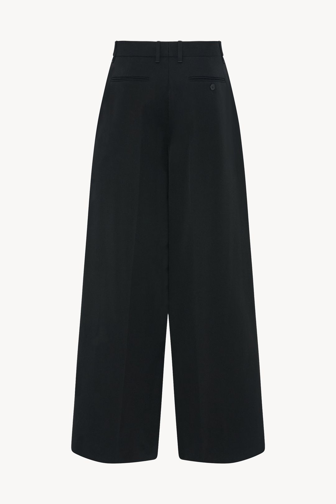 Casidia Pant #2