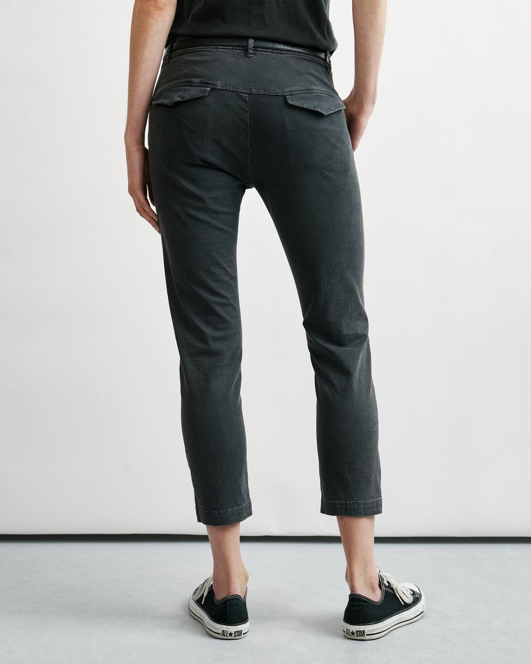 TEL AVIV PANT #52