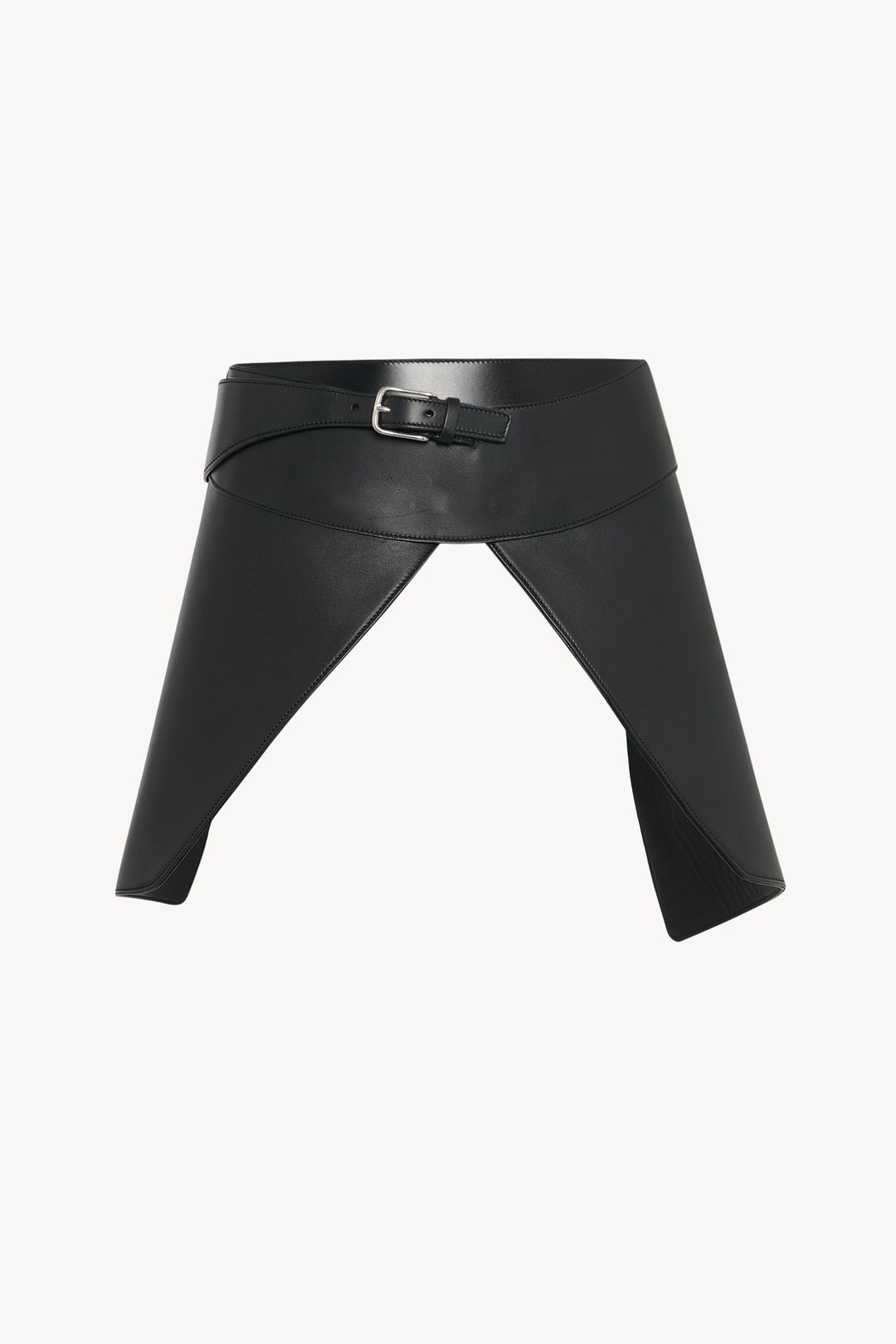 Pocket Belt