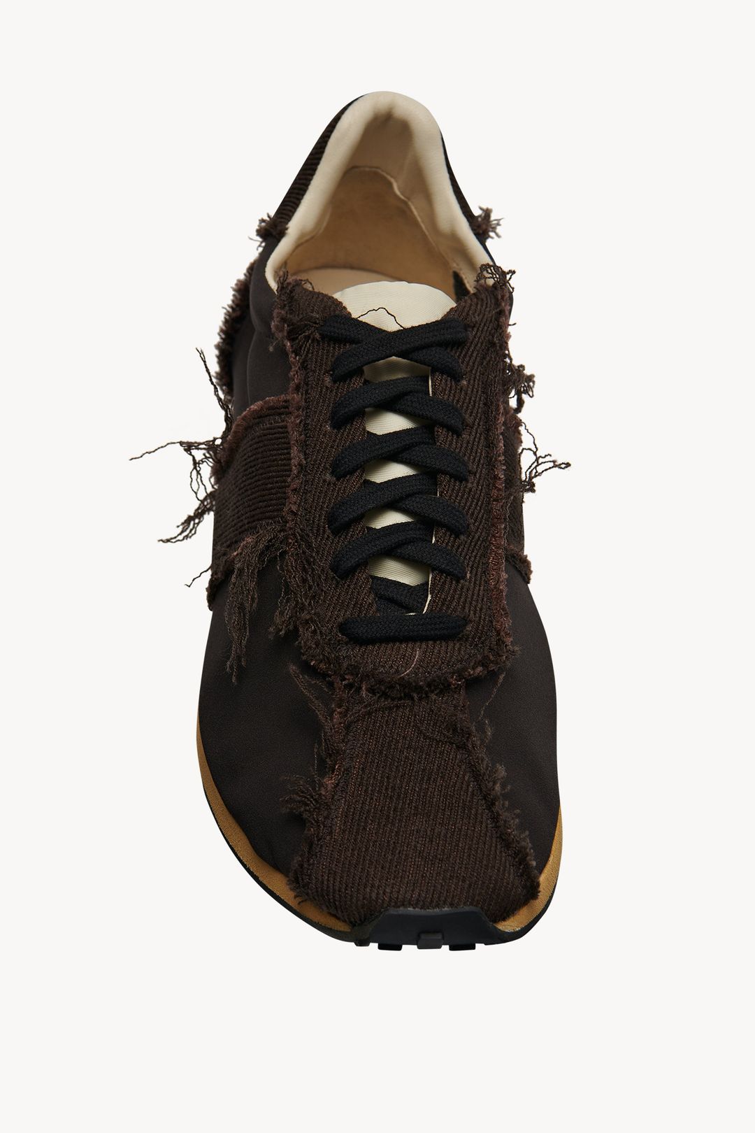 Mica Sneaker #3