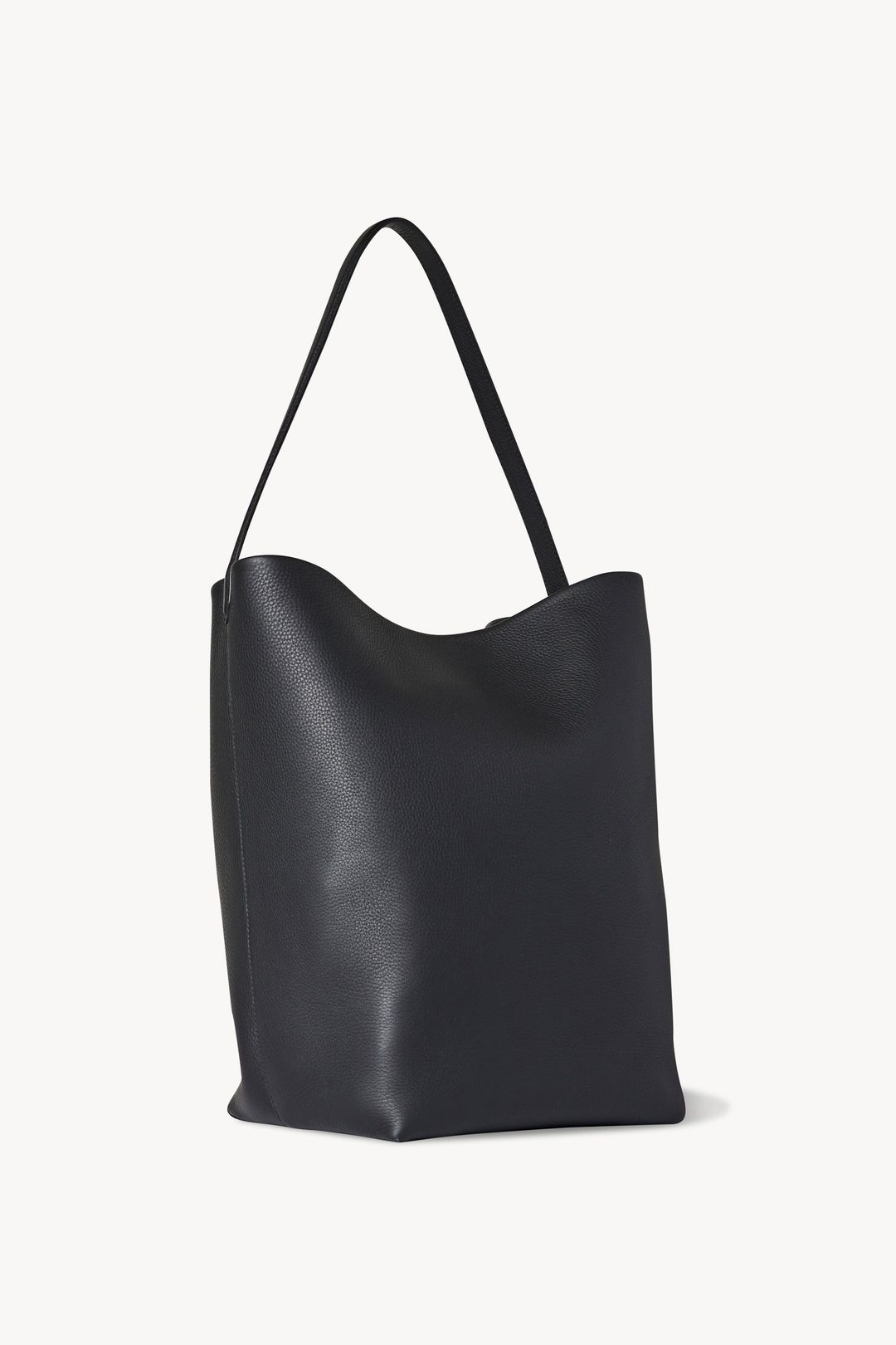 Large N/S Park Tote Bag #2