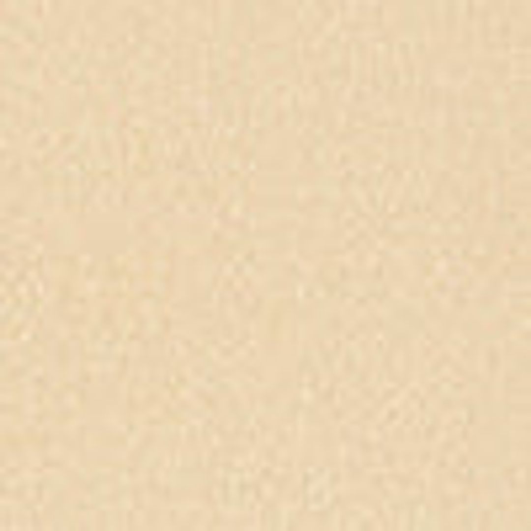 Sofia 11.75 in Leather #4