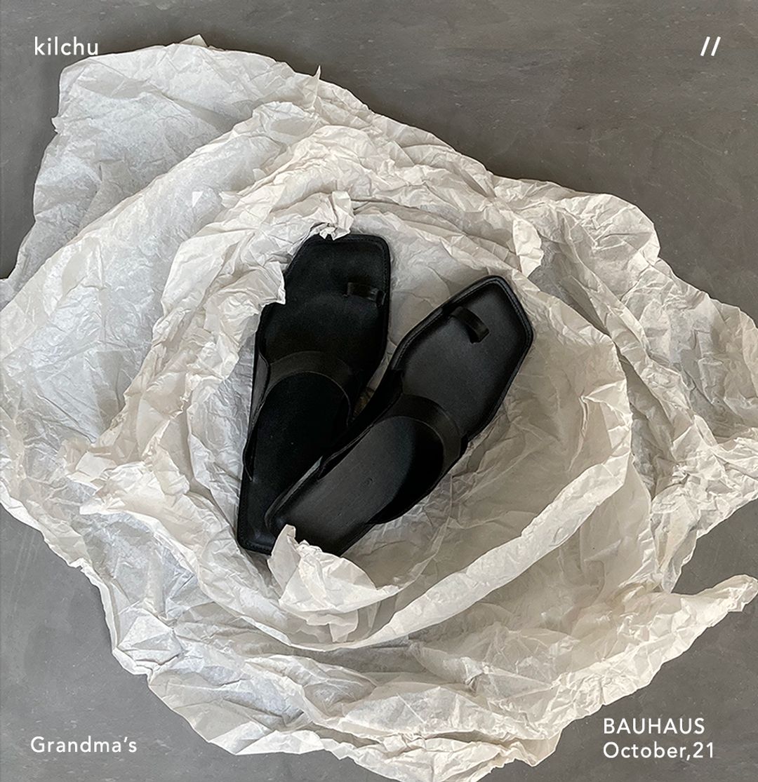 GRANDMA's- women #2