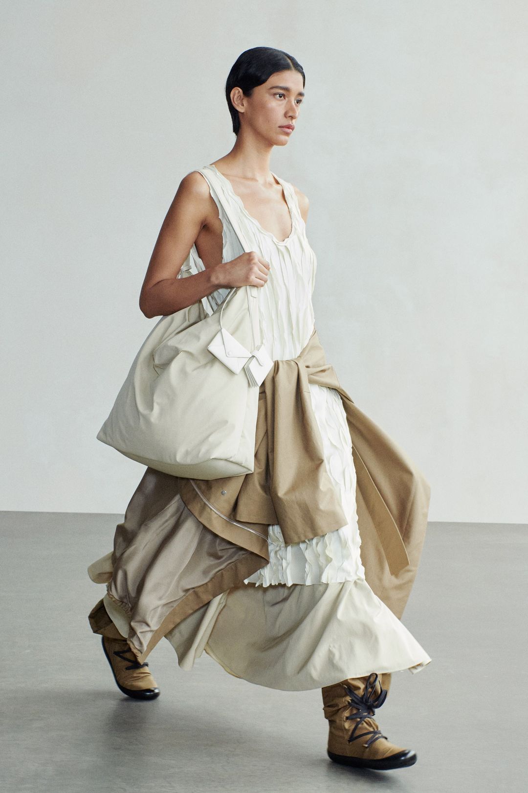 Spring 2022 :: Look 3