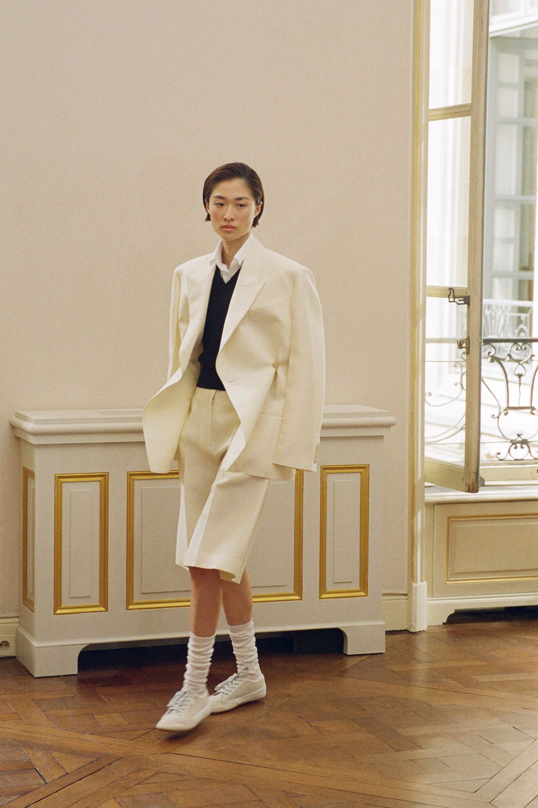 Summer 2023 :: Look 13