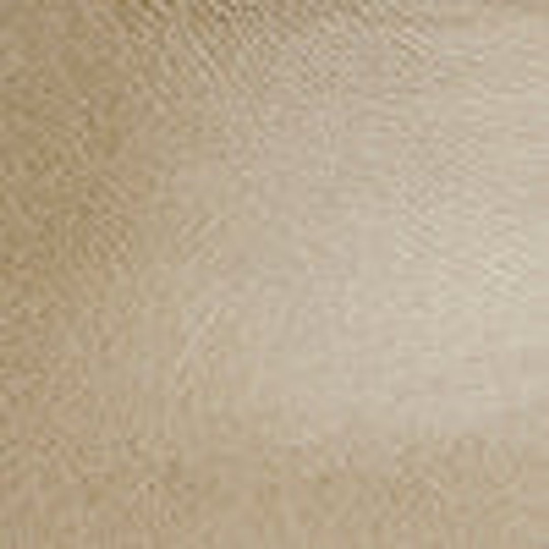 Vera Shoe in Leather #4