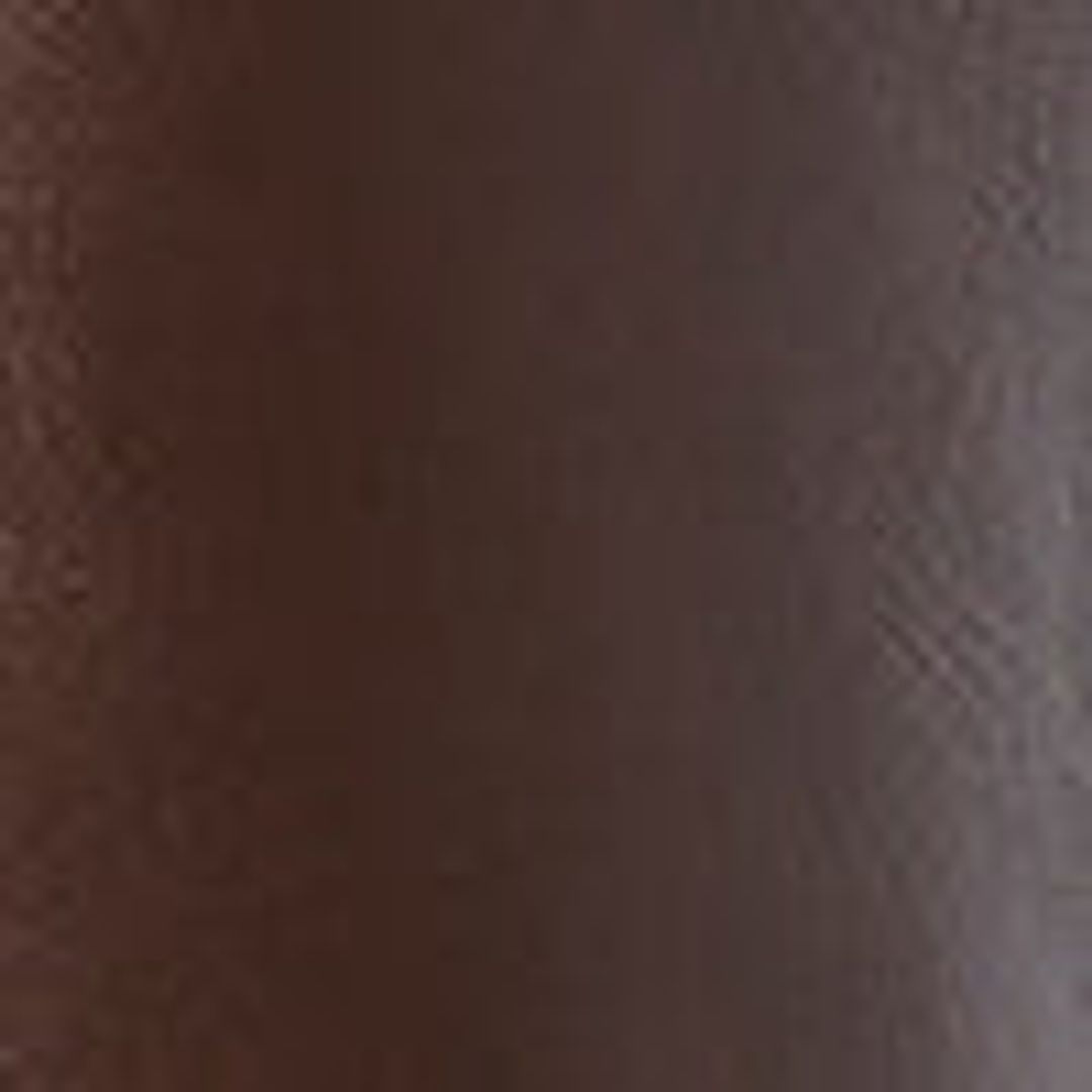 Shrimpton High Boot in Leather #6