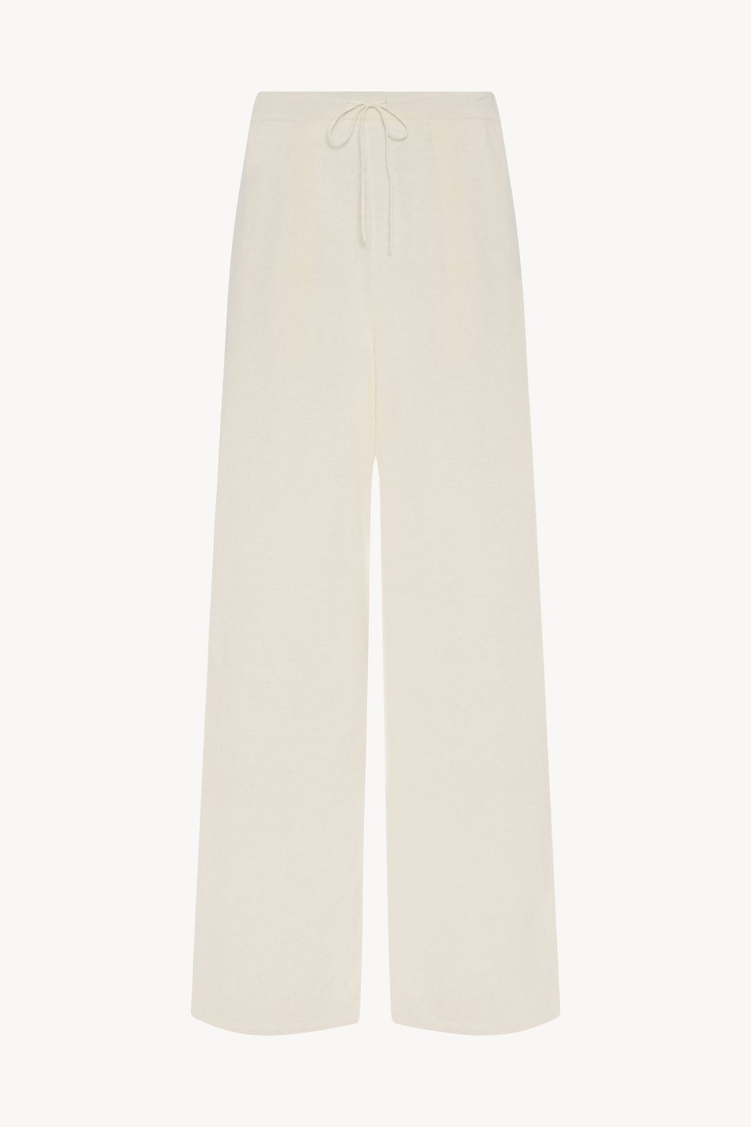 Jory Pants