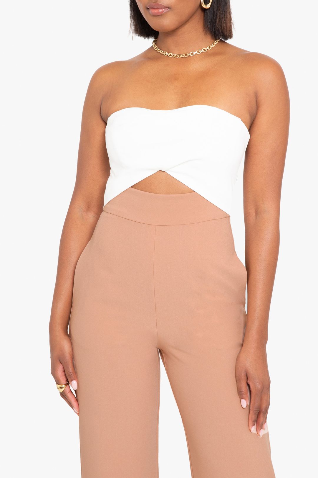 Jada CB Jumpsuit #9