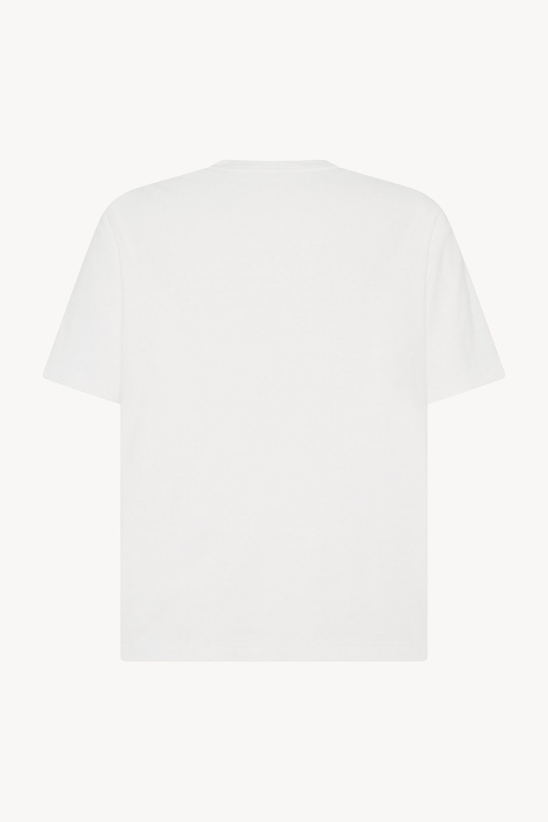Madoc T-Shirt #2