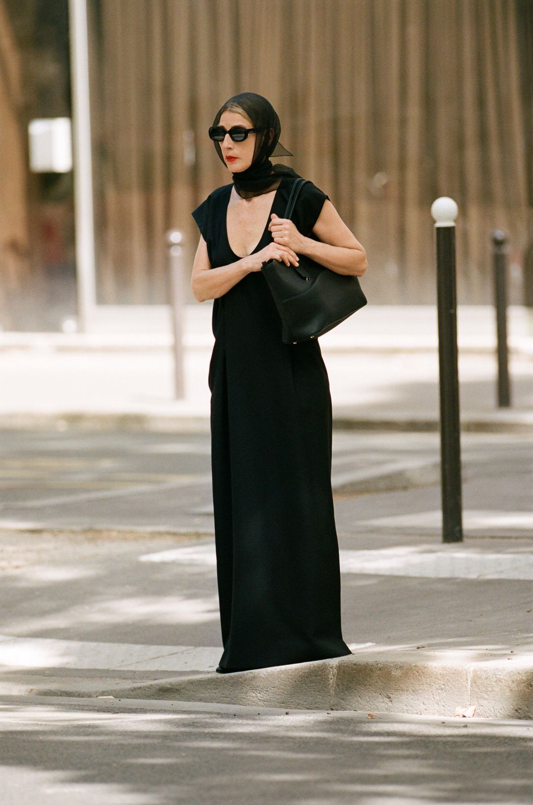 Spring 2023 :: Look 21