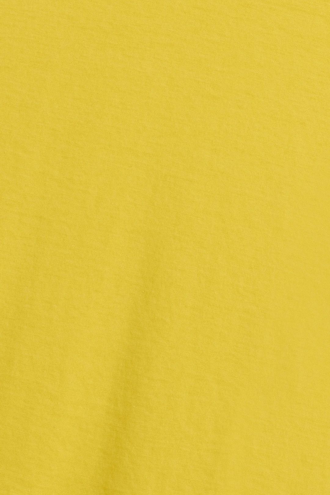 Milo Tee #8