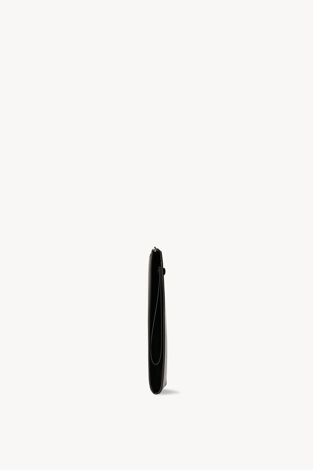Large Portfolio Wristlet #3