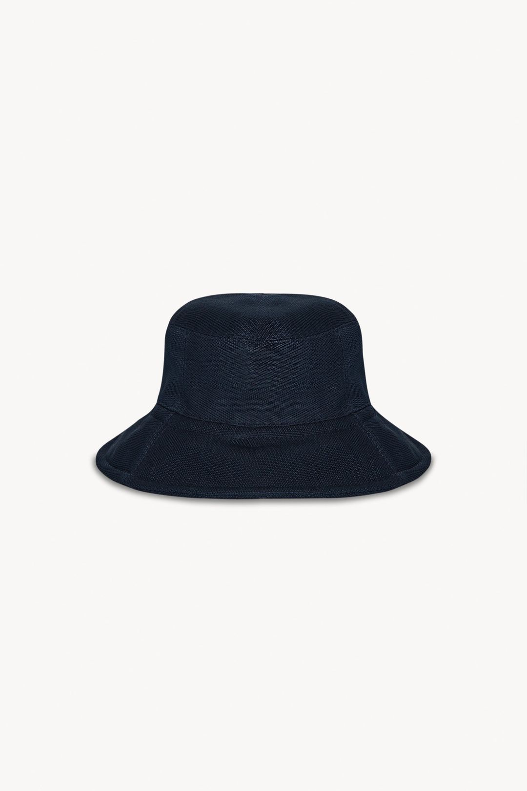 Issyh Hat in Silk #2