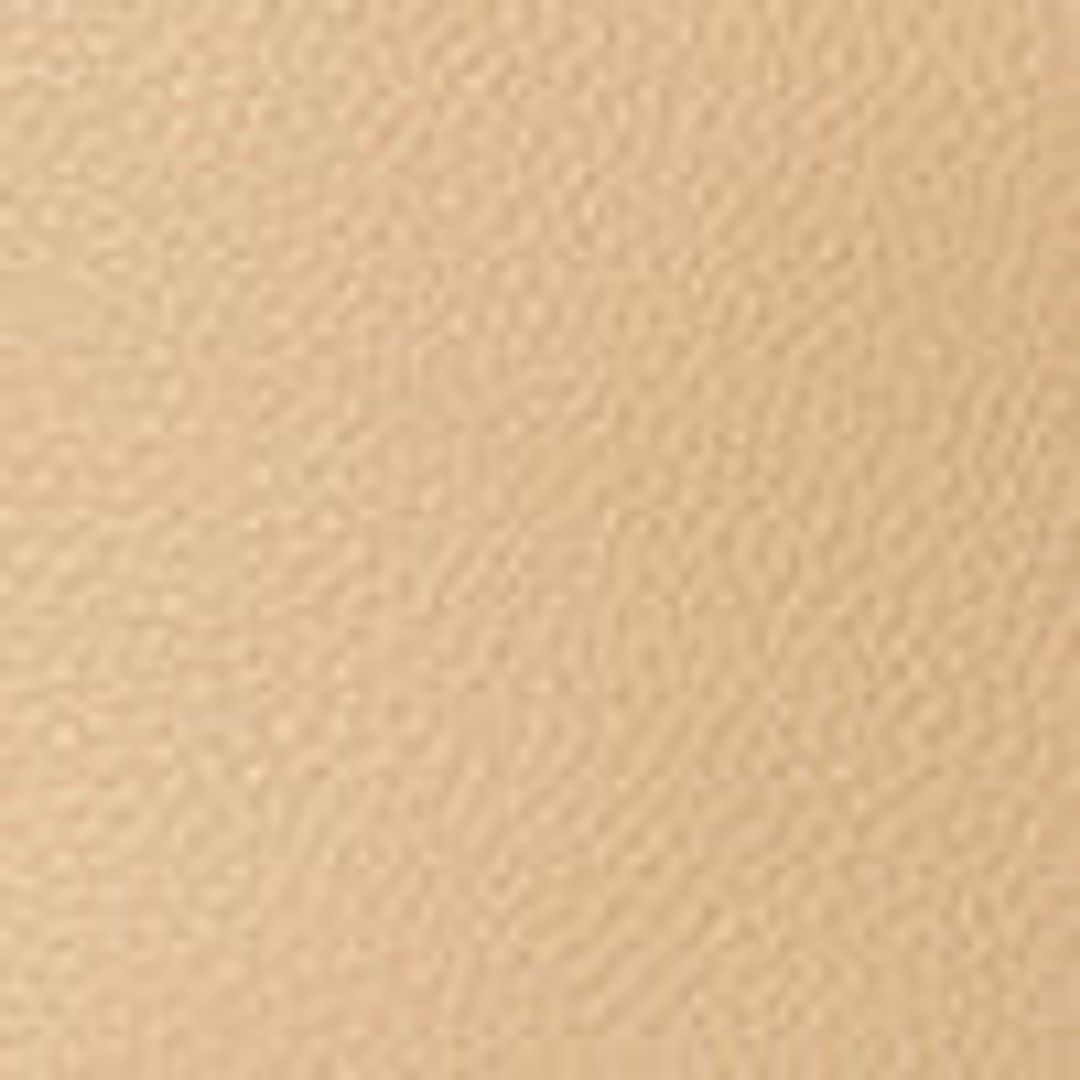 Medium N/S Park Tote Bag in Leather #5