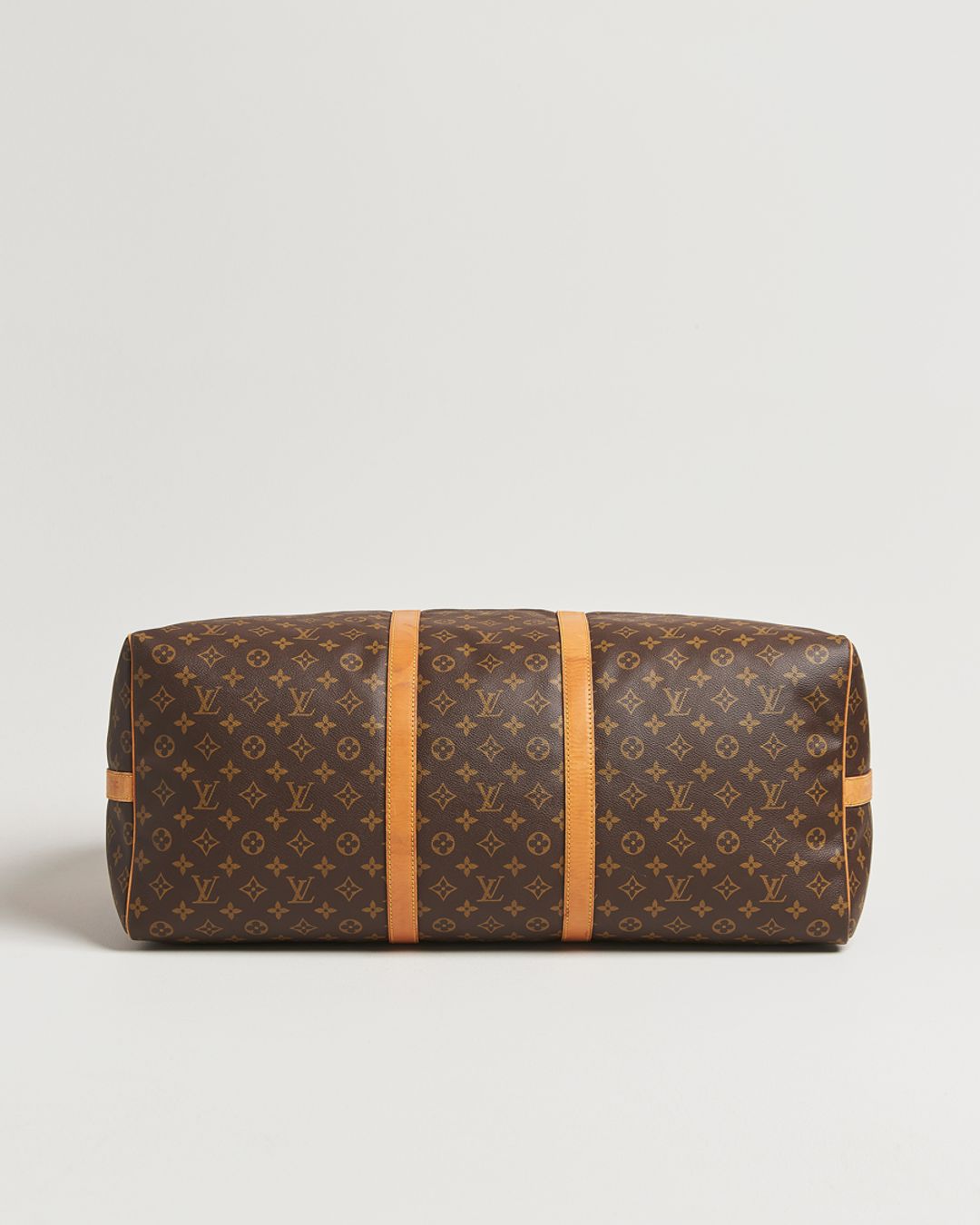 Keepall Bandoulière 60 Monogram #6