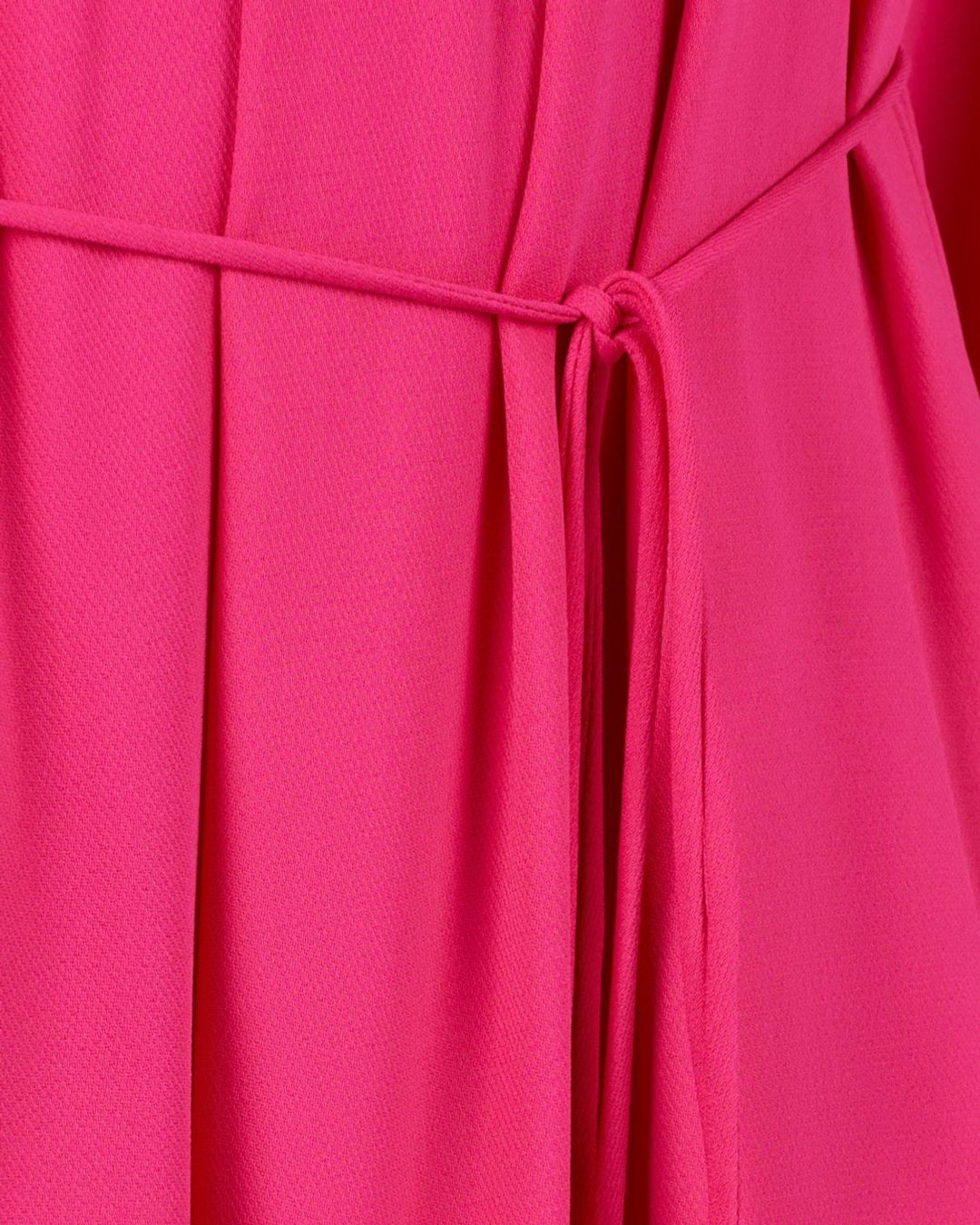 YVETTE DRESS - PINK #4