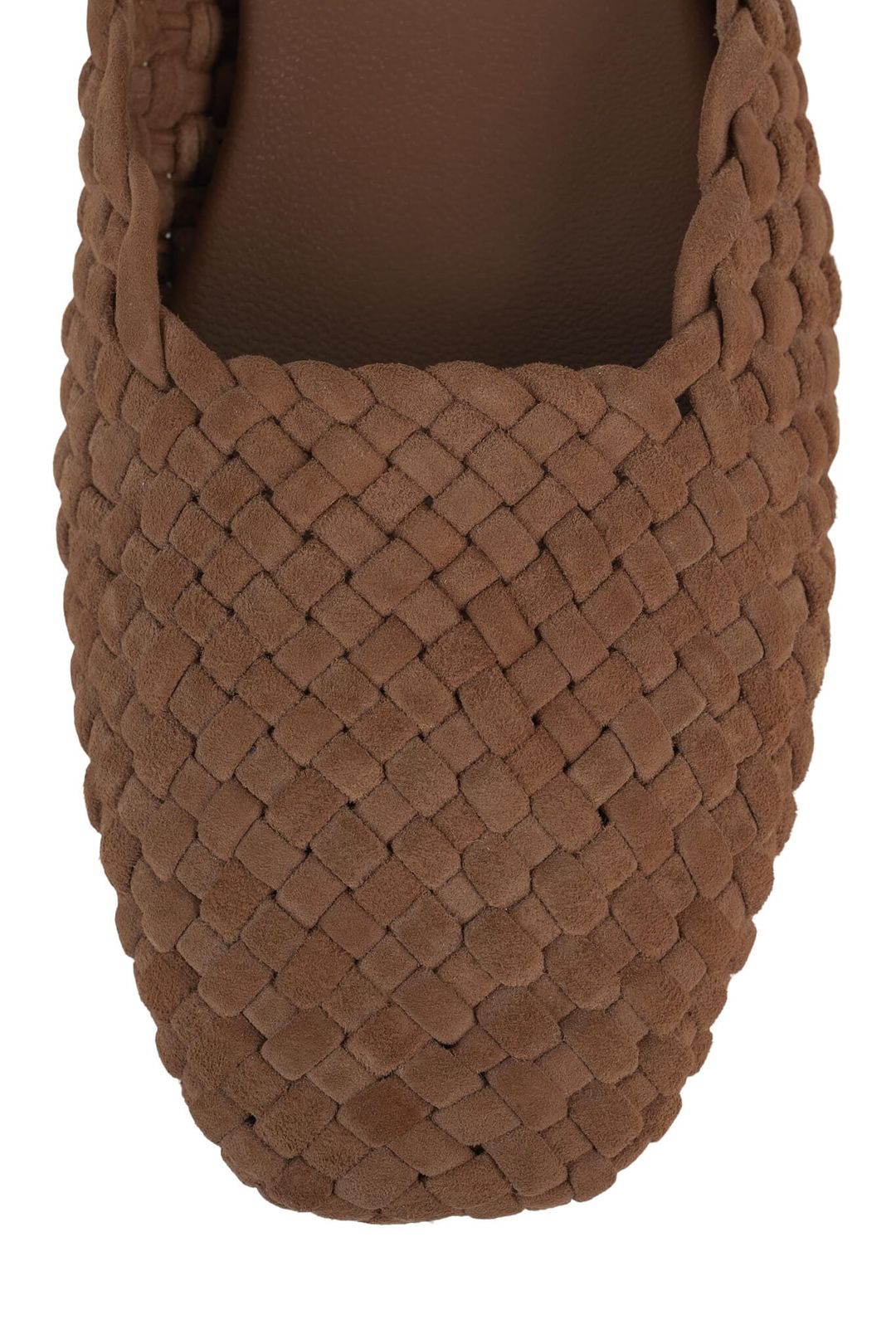 INTERWEAVE #16