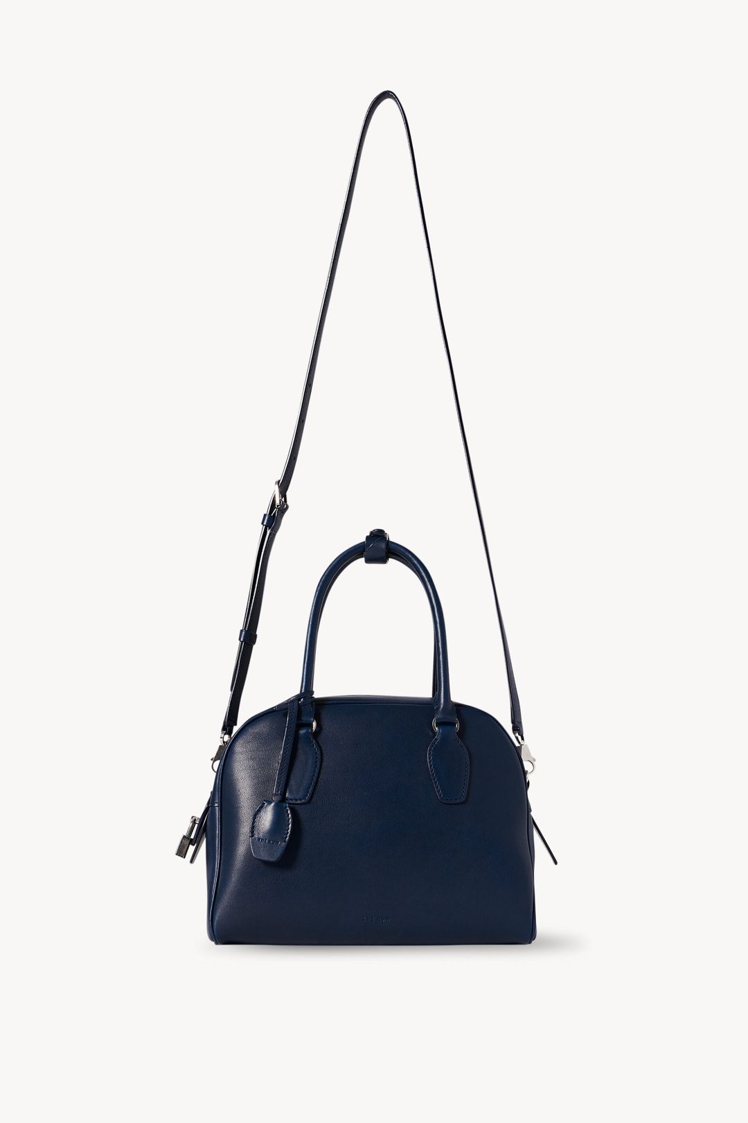 India 10.00 Bag #4