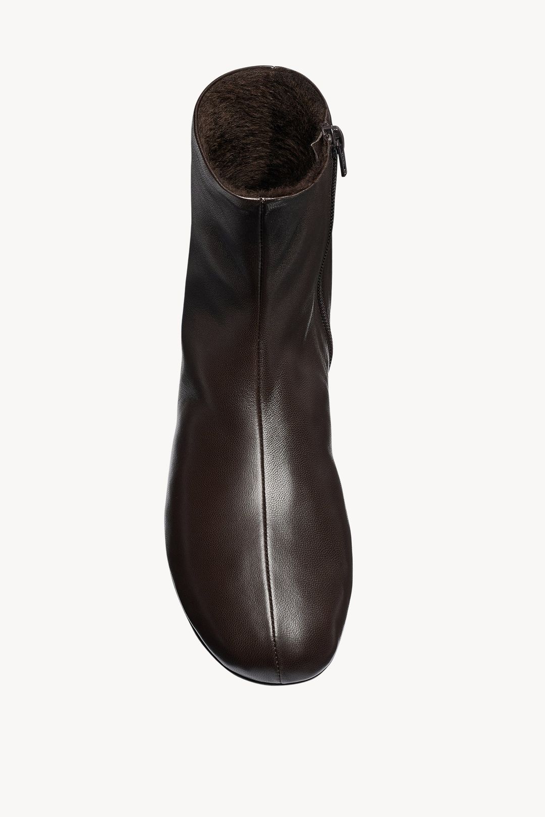 Stella Boot #3