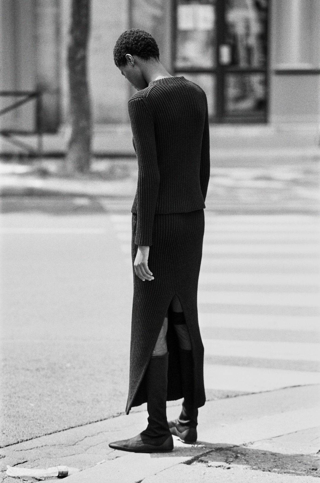 Spring 2023 :: Look 23