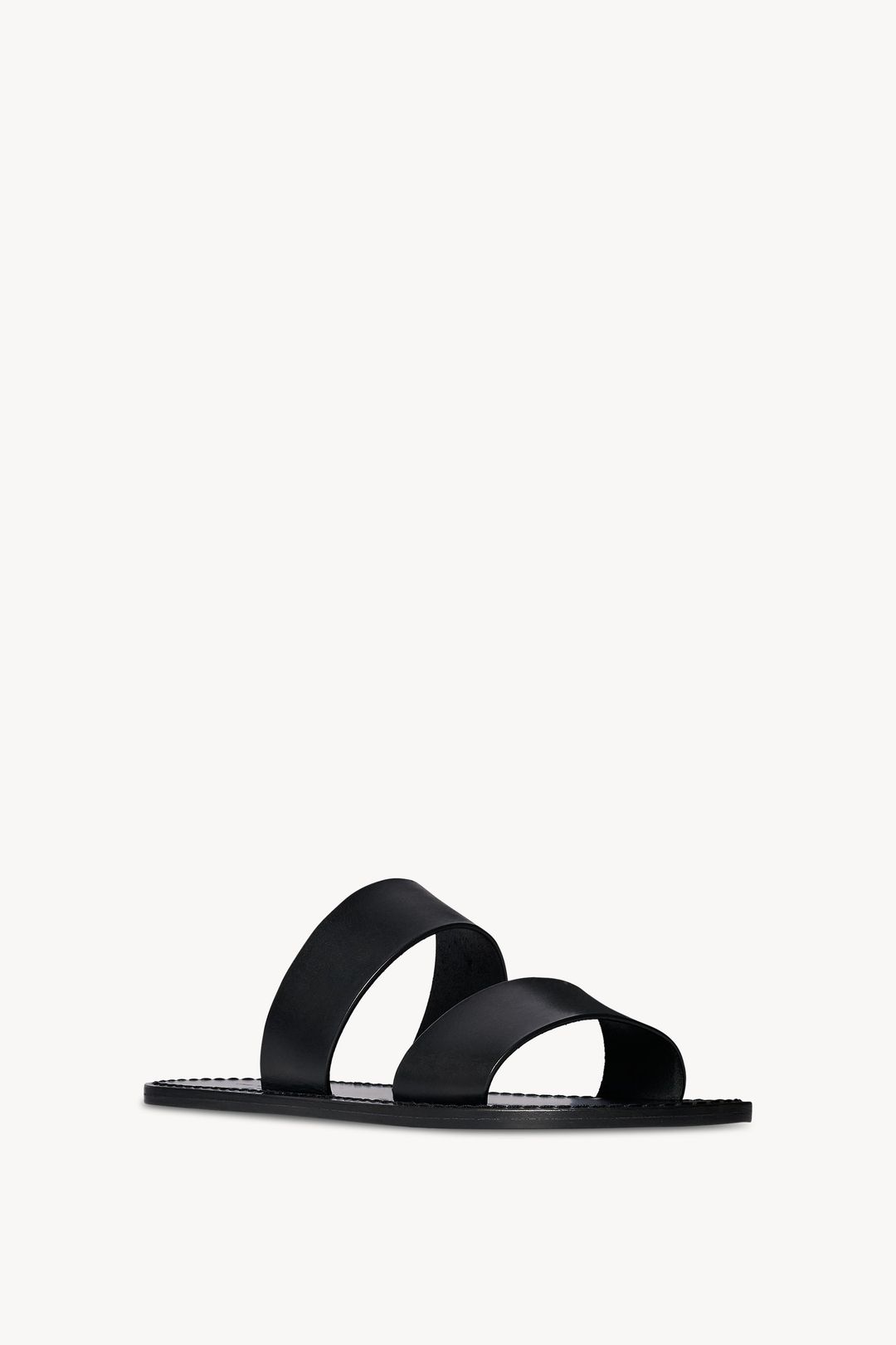 Charlie Sandal #3