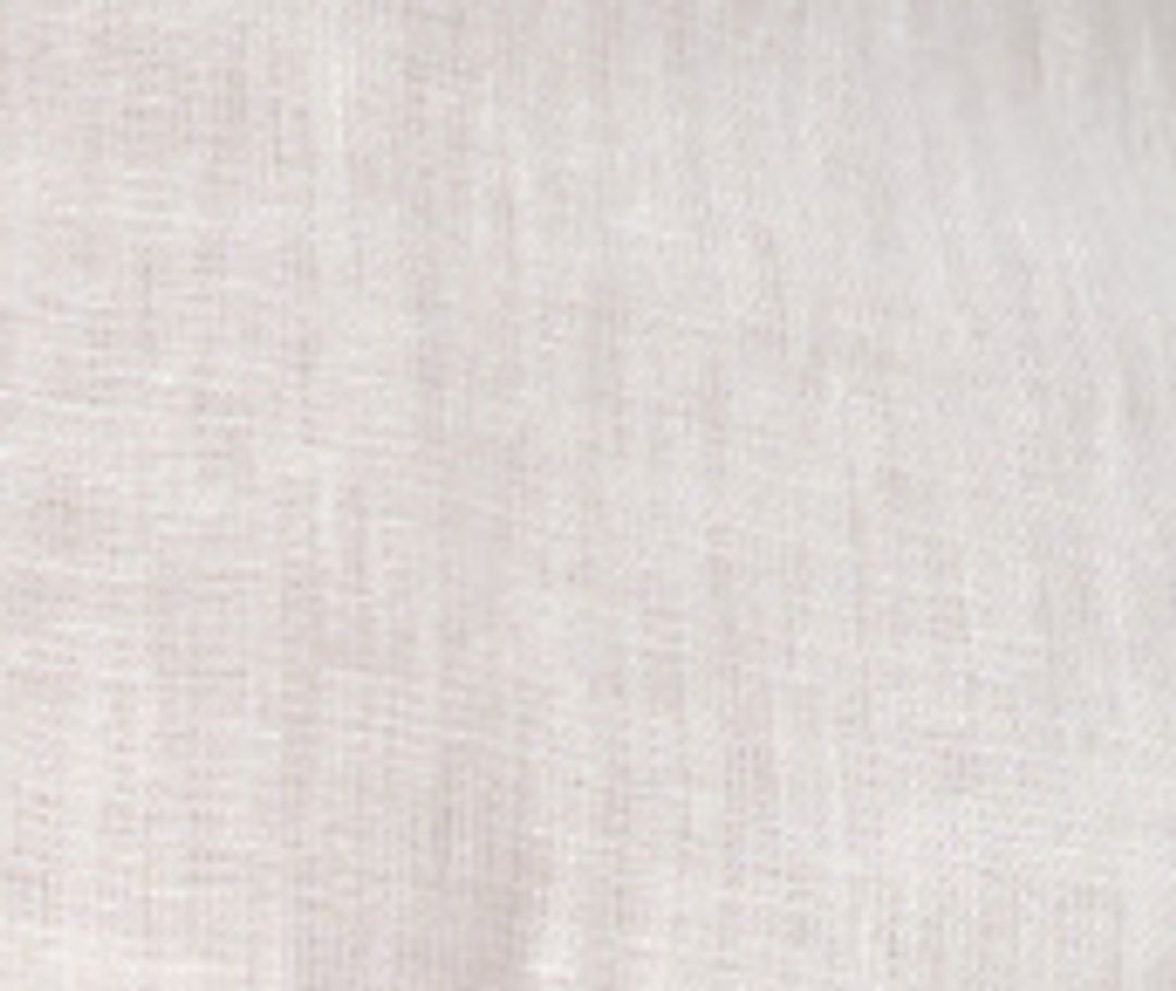 Paro Blouse in Villa #6