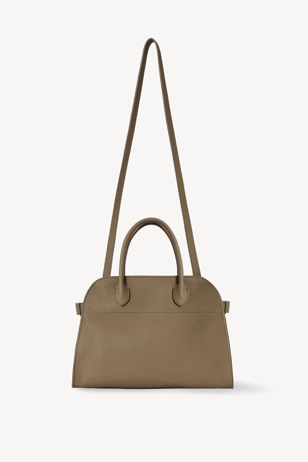 Soft Margaux 12 Bag #4