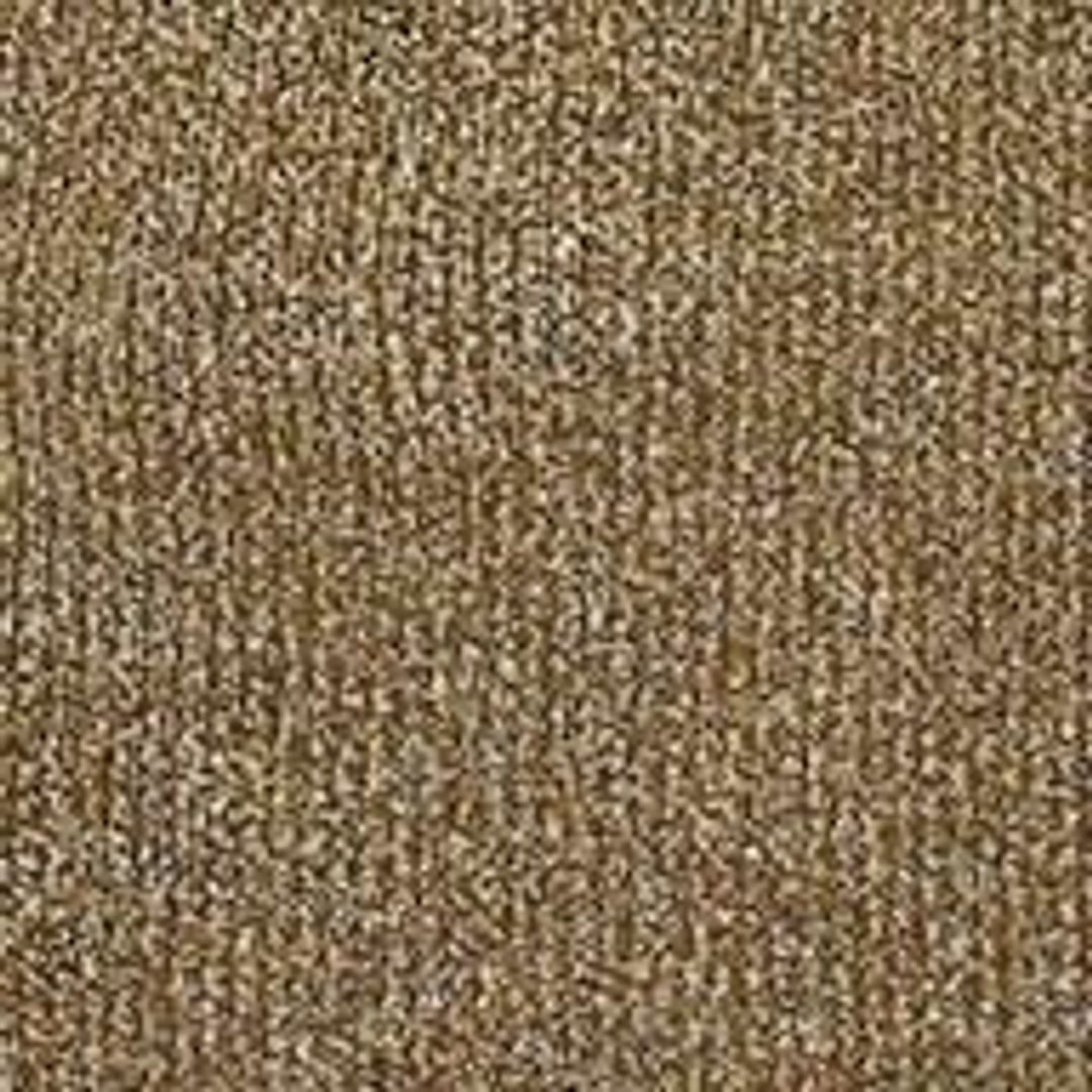 CRAFTSMAN SWEATER | METALLIC GOLD #5