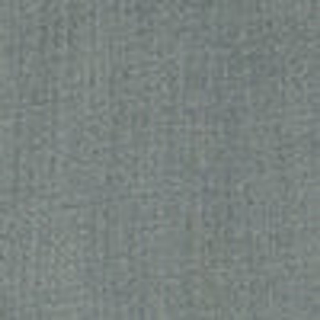 Everhart Pant #7