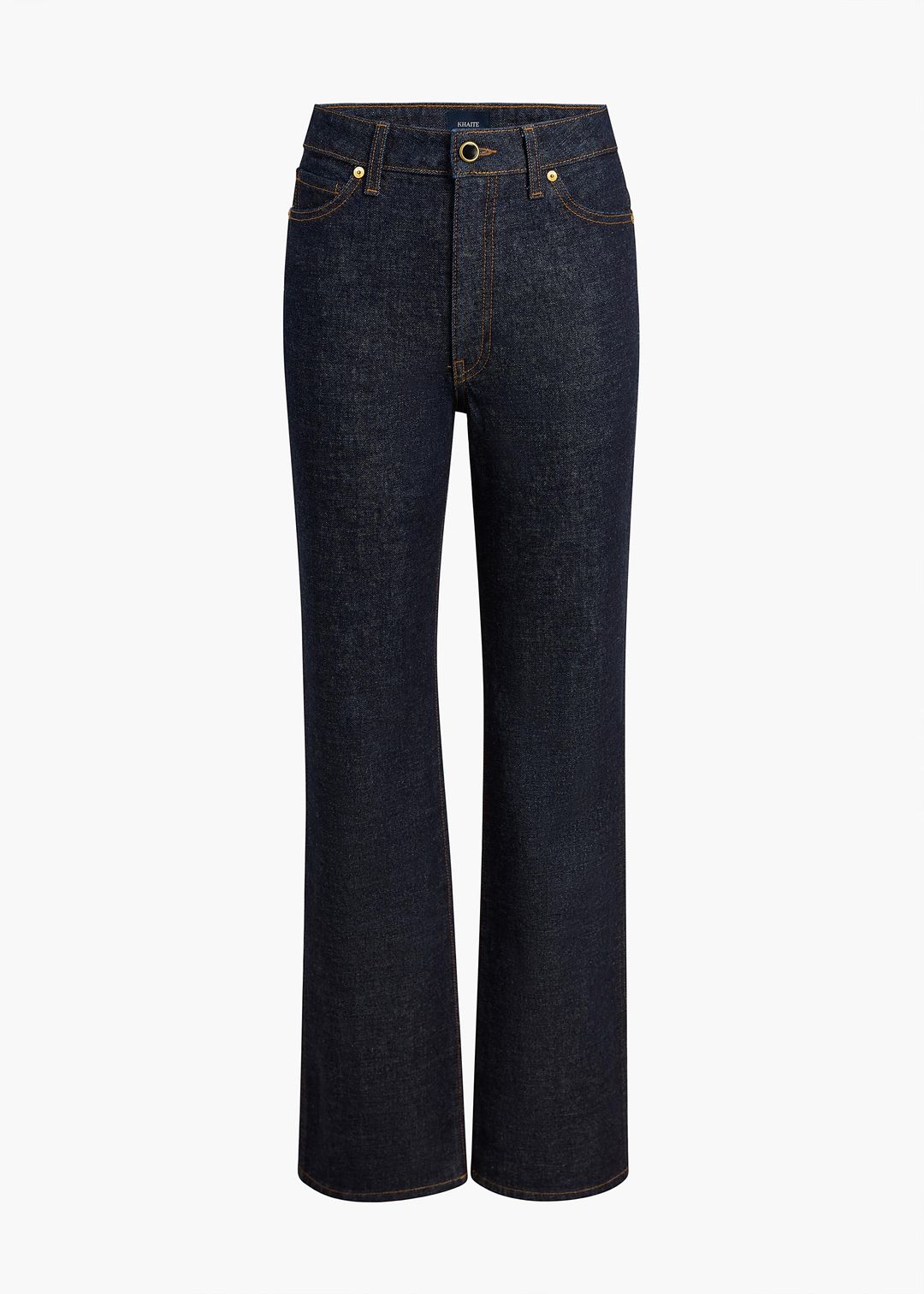 Danielle Stretch Jean in Benson