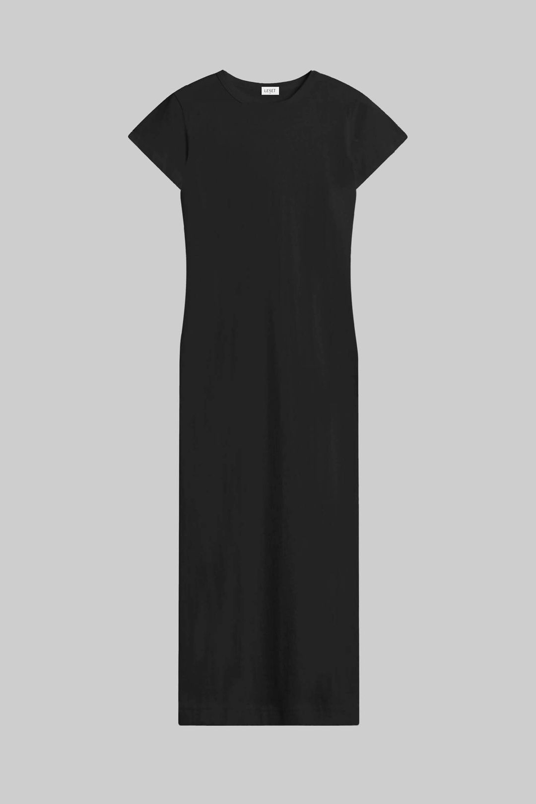 Margo Maxi Dress