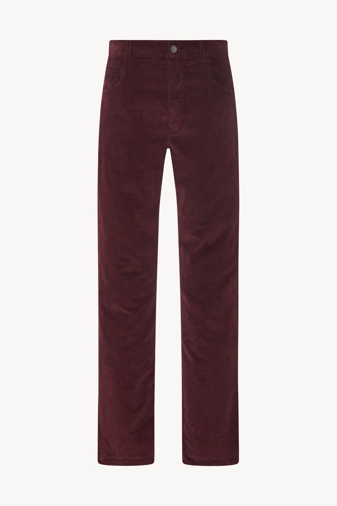 Carlisle Pant in Corduroy #7