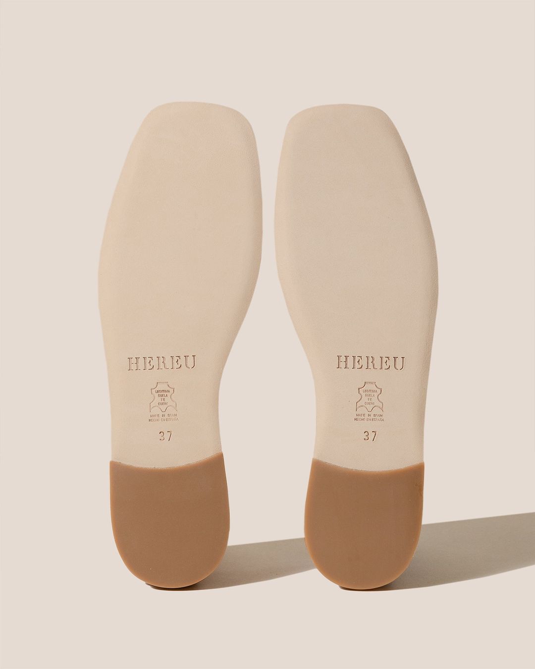 DANSA - Pleated-Toe Mary Jane Pump #4