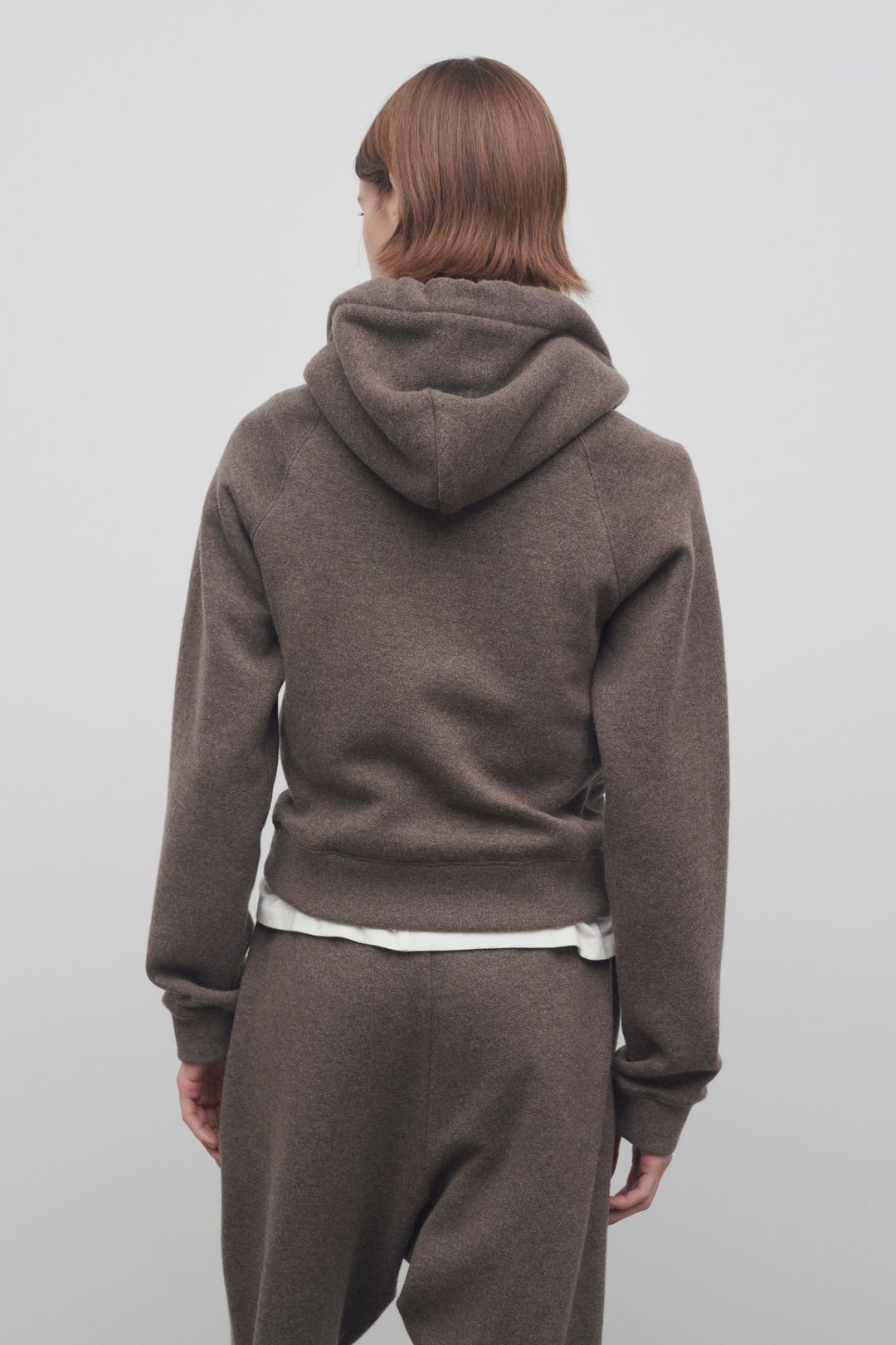 Timmi Sweatshirt #5