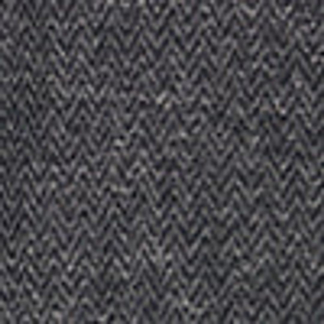 Cardiff Shirt in Cotton and Linen #6