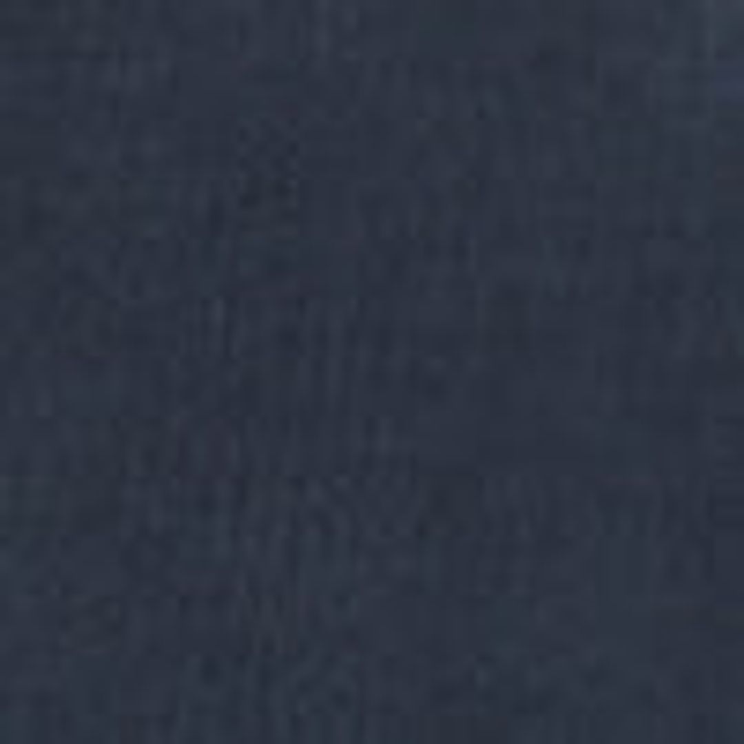 Riggs Pant in Corduroy #5
