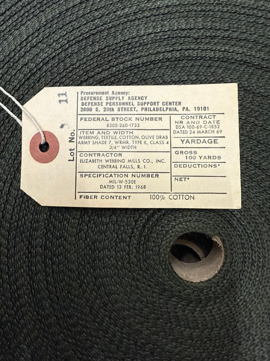 P78 Comfort Denim Stars Embroidery Sunfaded Sky Blue #11