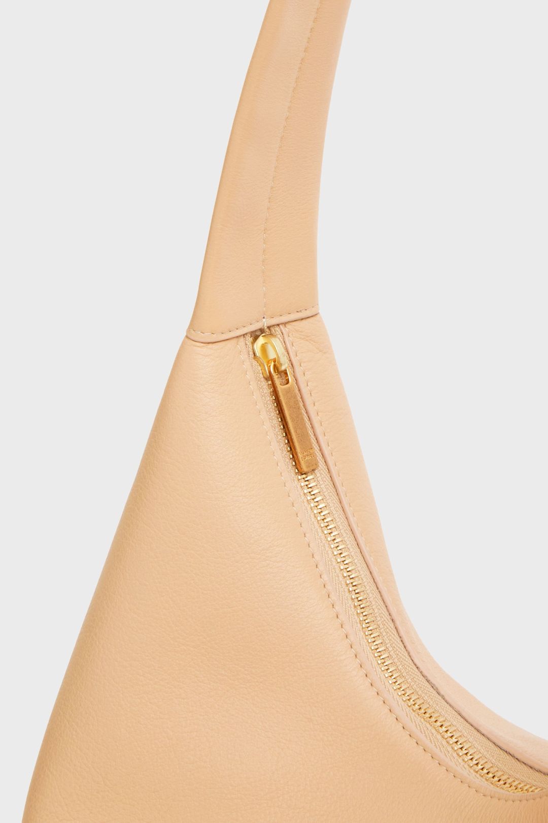 Sand Candy Hobo #5