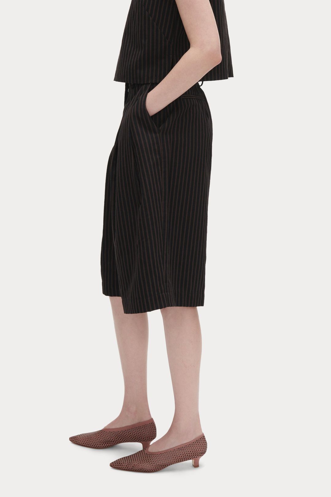 Melio Short #3