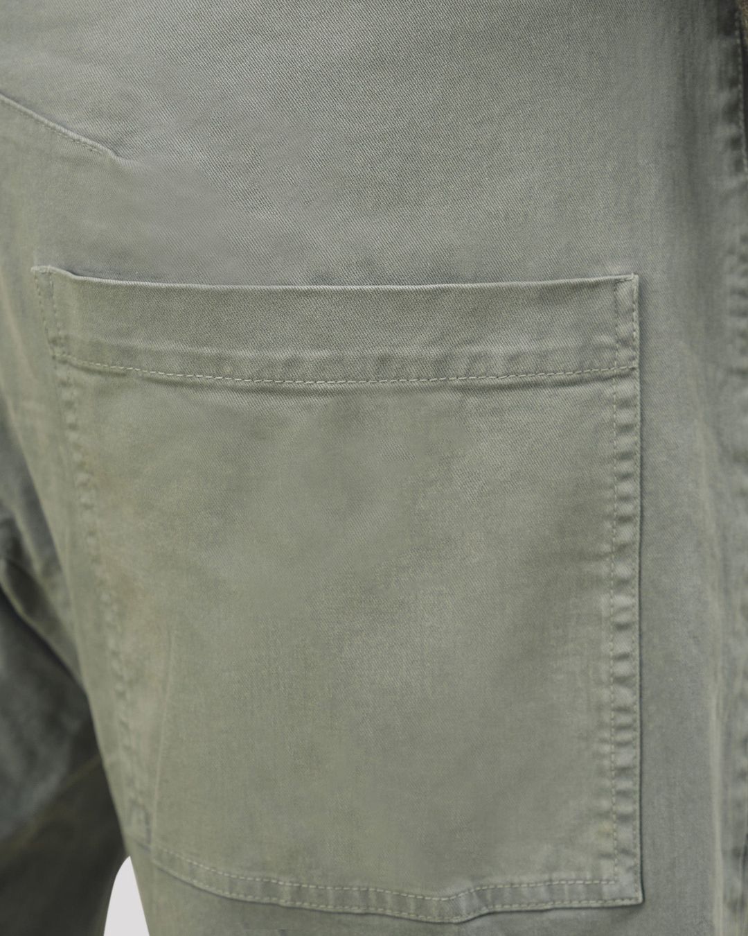 SHON PANT #143